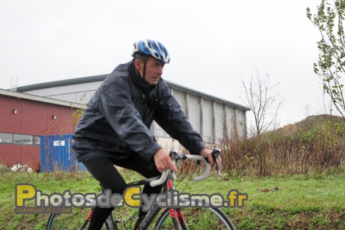 13 novembre 2010 pipriac (126)